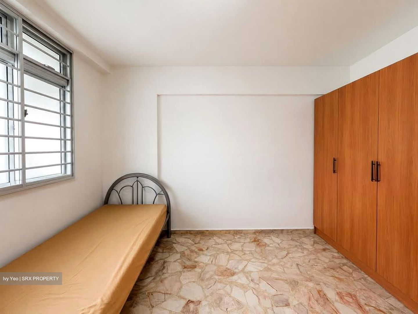 Blk 319 Bukit Batok Street 33 (Bukit Batok), HDB 4 Rooms #581838351